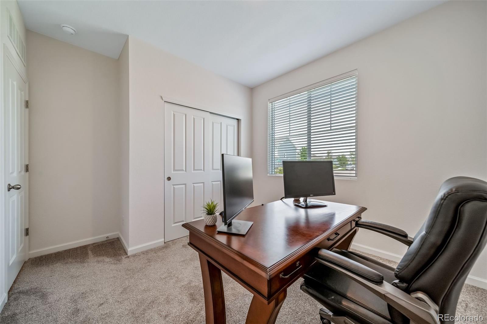 MLS Image #8 for 3400  dryden place,mead, Colorado