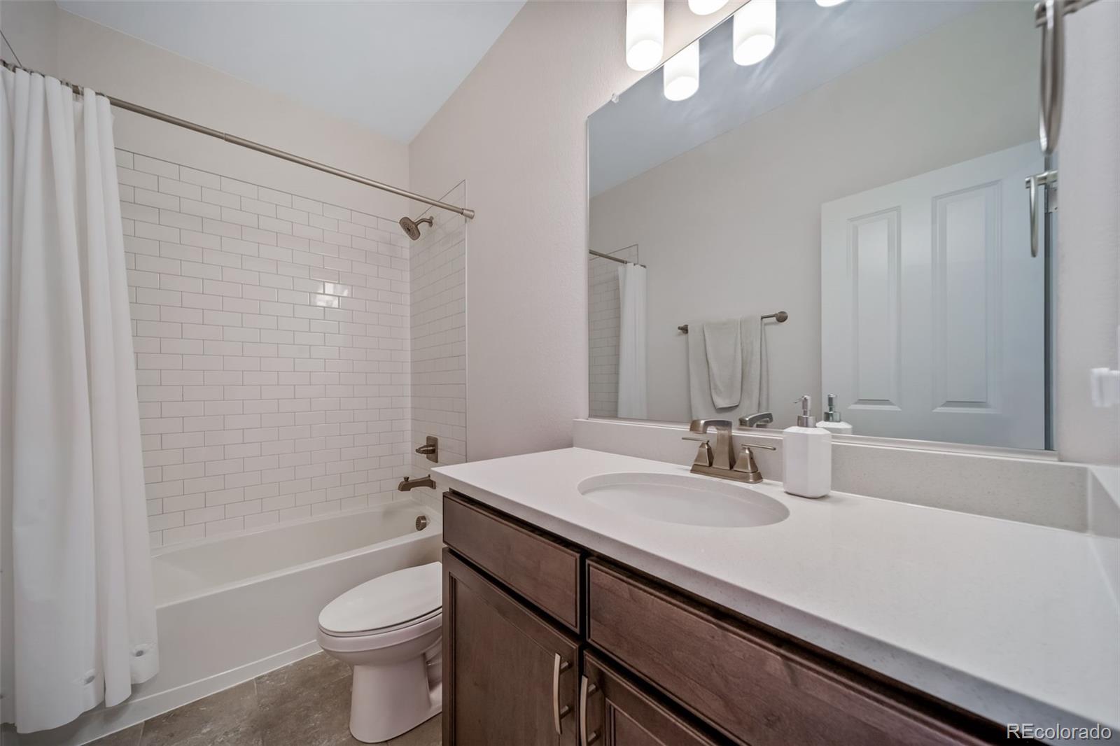 MLS Image #9 for 3400  dryden place,mead, Colorado