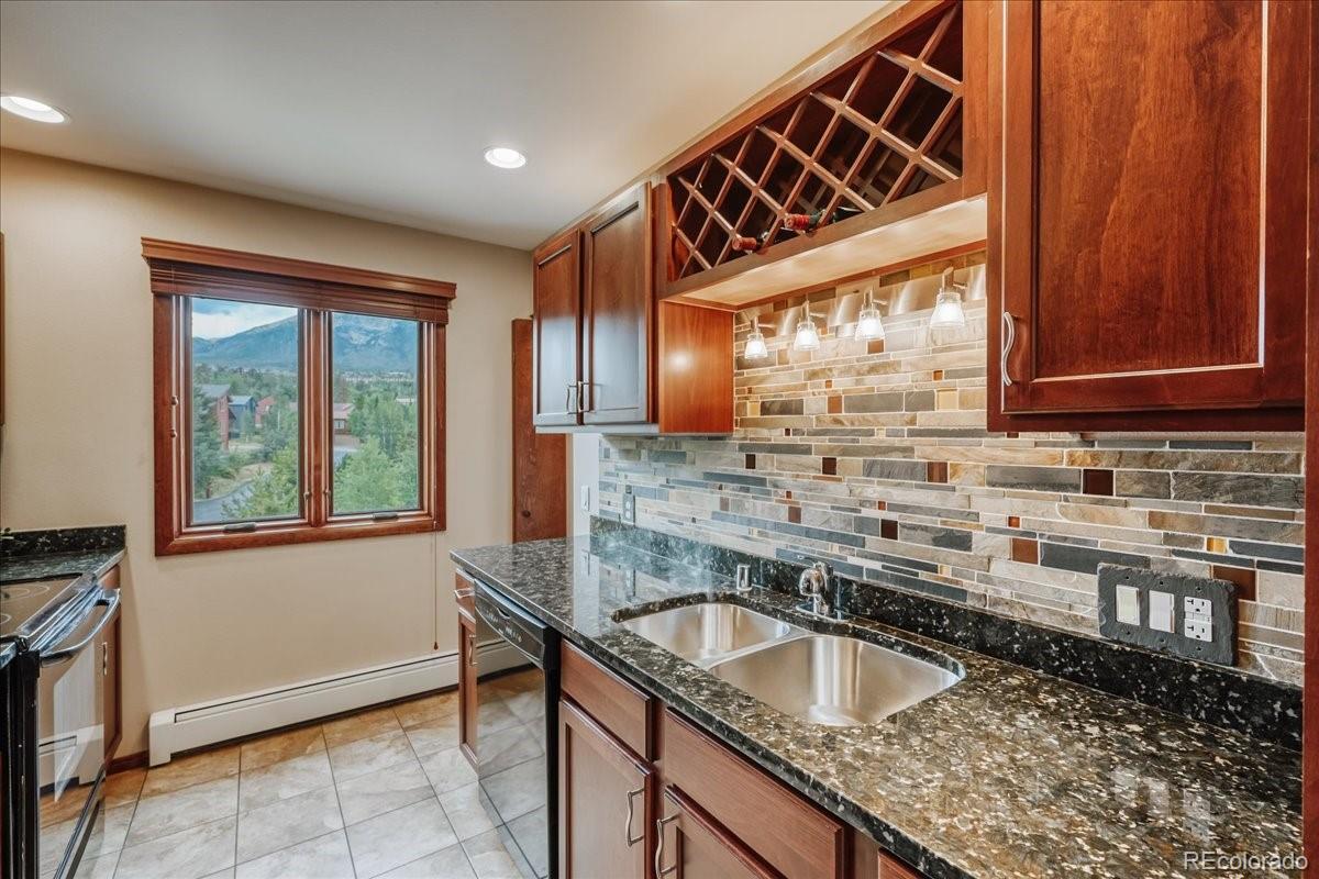 MLS Image #10 for 3710  ryan gulch road,silverthorne, Colorado