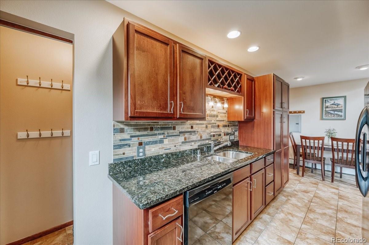 MLS Image #12 for 3710  ryan gulch road,silverthorne, Colorado