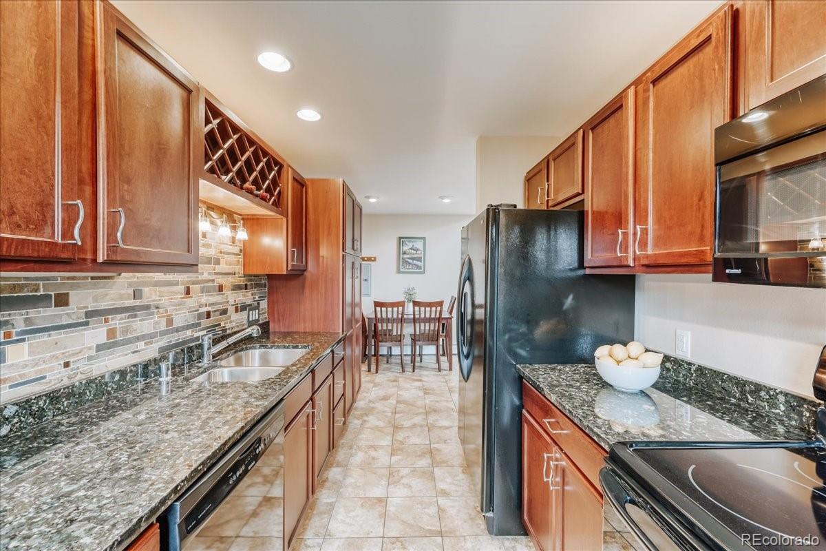 MLS Image #13 for 3710  ryan gulch road,silverthorne, Colorado