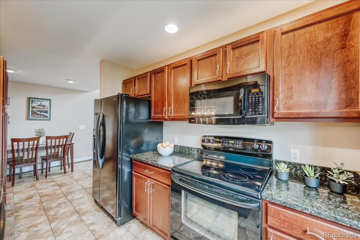 MLS Image #14 for 3710  ryan gulch road,silverthorne, Colorado