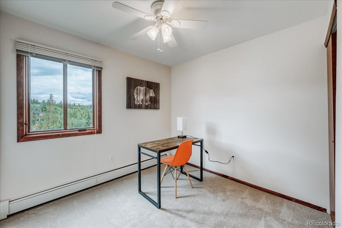 MLS Image #15 for 3710  ryan gulch road,silverthorne, Colorado
