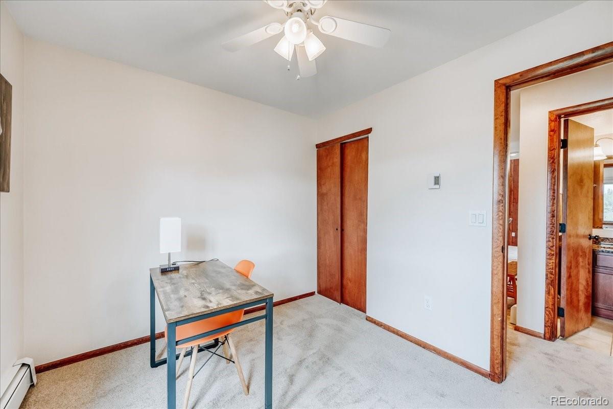 MLS Image #16 for 3710  ryan gulch road,silverthorne, Colorado