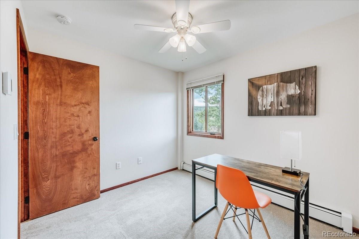 MLS Image #17 for 3710  ryan gulch road,silverthorne, Colorado
