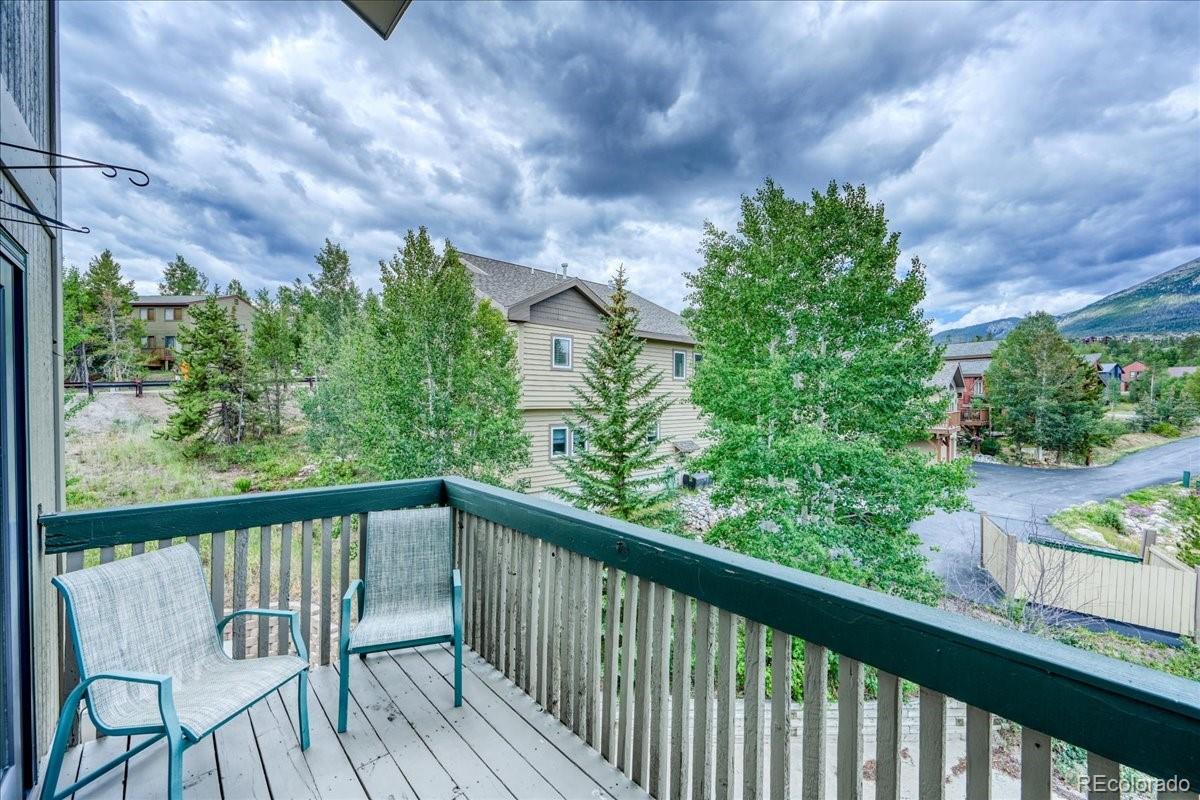 MLS Image #2 for 3710  ryan gulch road,silverthorne, Colorado
