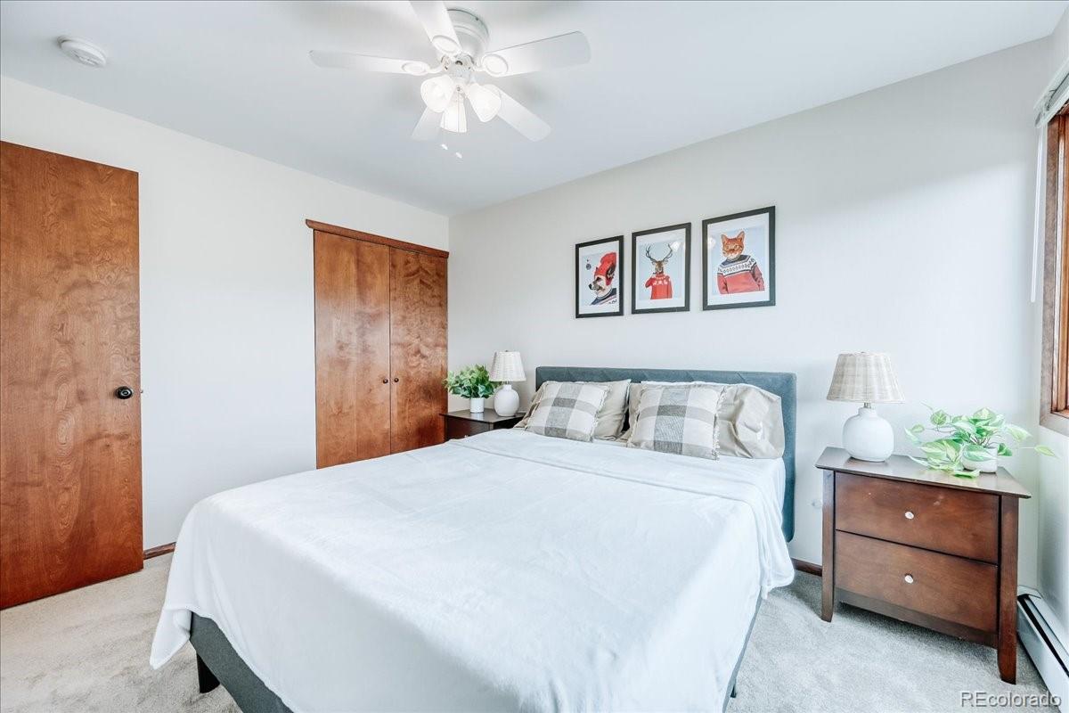 MLS Image #22 for 3710  ryan gulch road,silverthorne, Colorado
