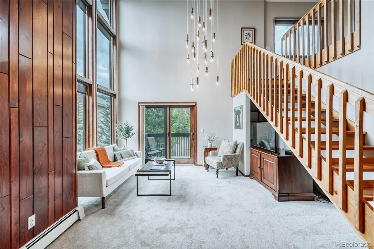 MLS Image #23 for 3710  ryan gulch road,silverthorne, Colorado