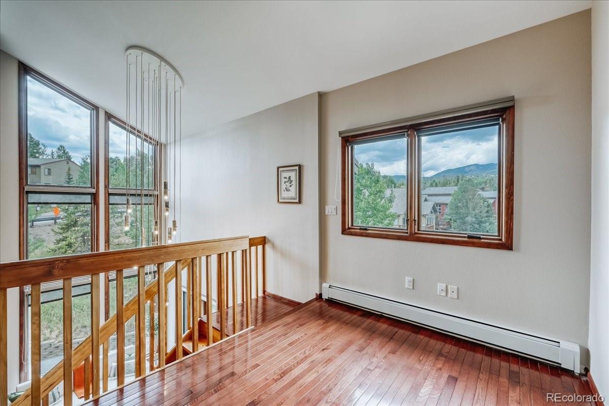 MLS Image #24 for 3710  ryan gulch road,silverthorne, Colorado