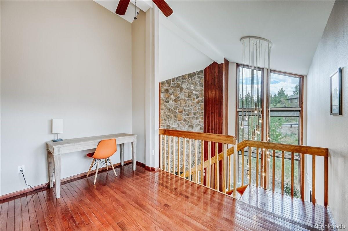 MLS Image #25 for 3710  ryan gulch road,silverthorne, Colorado