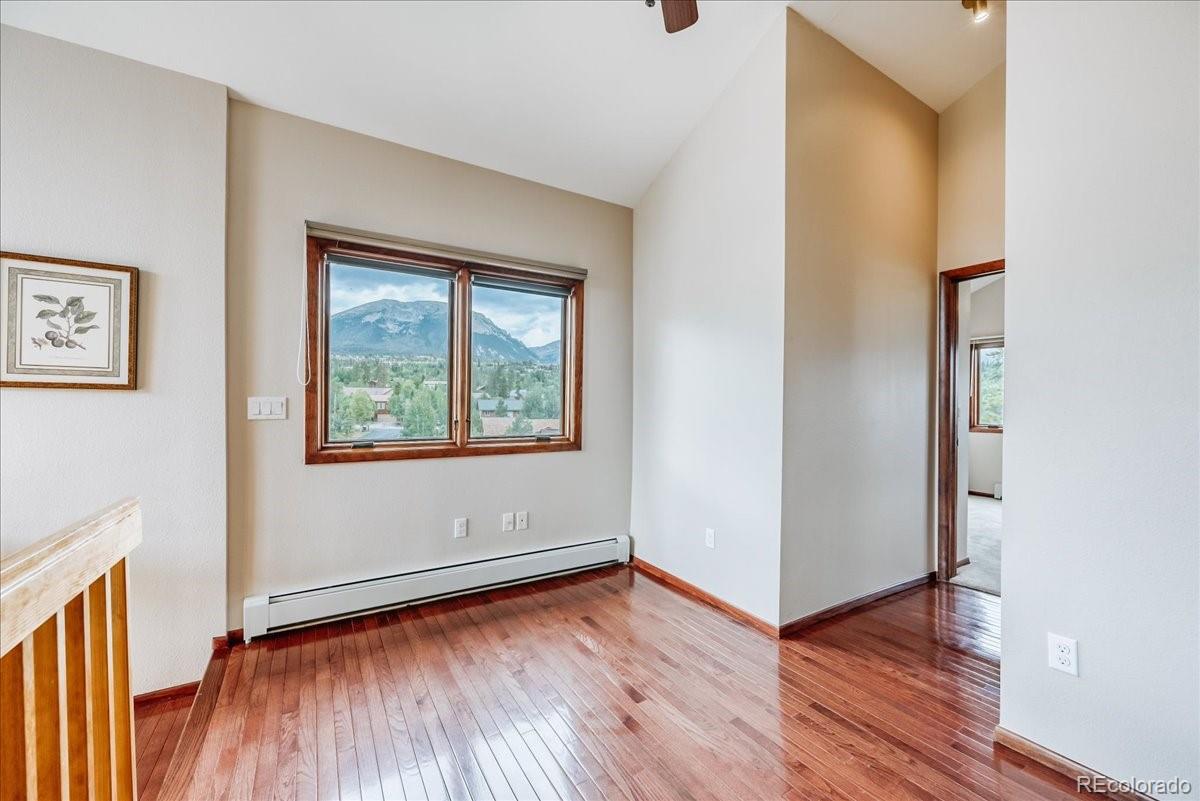 MLS Image #26 for 3710  ryan gulch road,silverthorne, Colorado