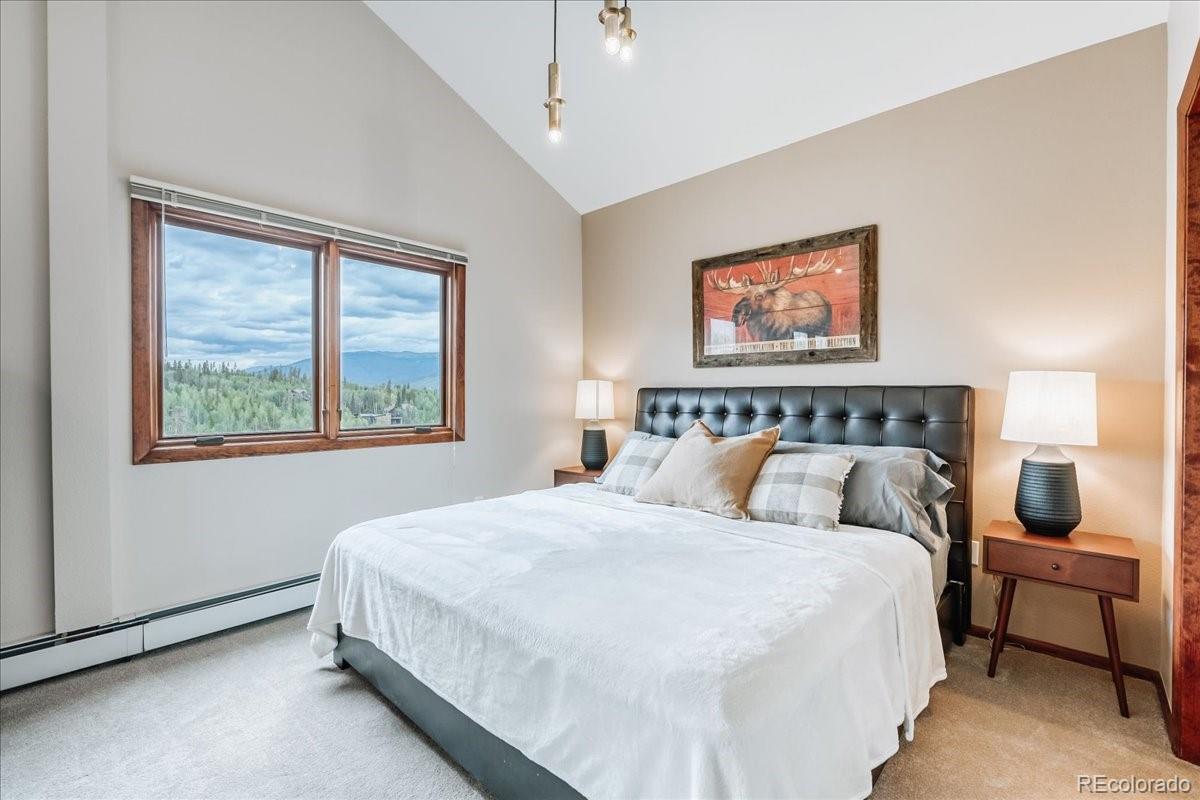 MLS Image #27 for 3710  ryan gulch road,silverthorne, Colorado