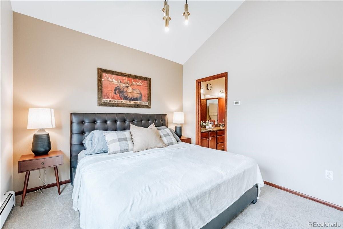 MLS Image #28 for 3710  ryan gulch road,silverthorne, Colorado
