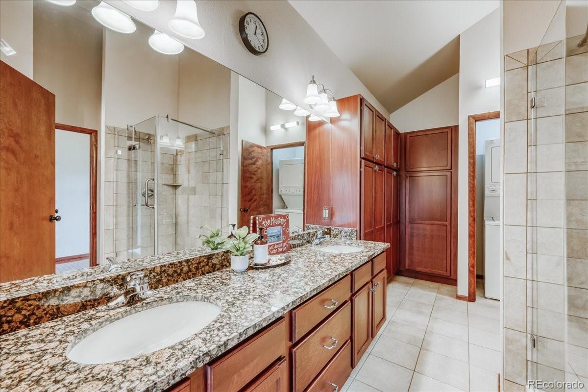 MLS Image #30 for 3710  ryan gulch road,silverthorne, Colorado