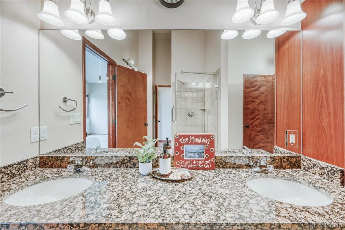 MLS Image #31 for 3710  ryan gulch road,silverthorne, Colorado