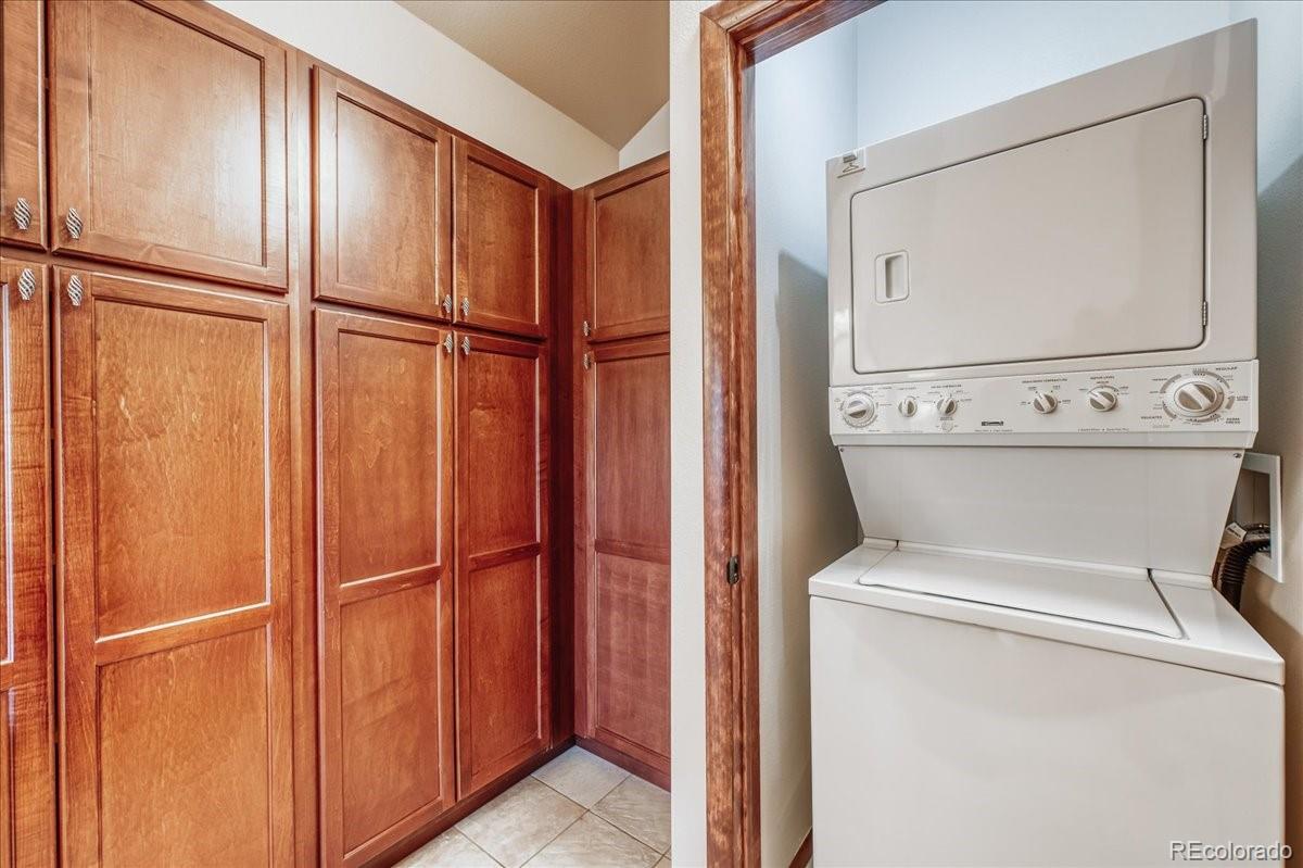 MLS Image #32 for 3710  ryan gulch road,silverthorne, Colorado