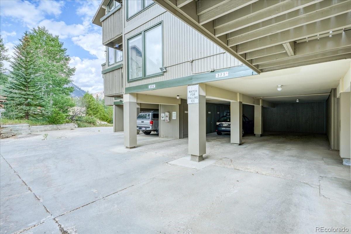 MLS Image #33 for 3710  ryan gulch road,silverthorne, Colorado