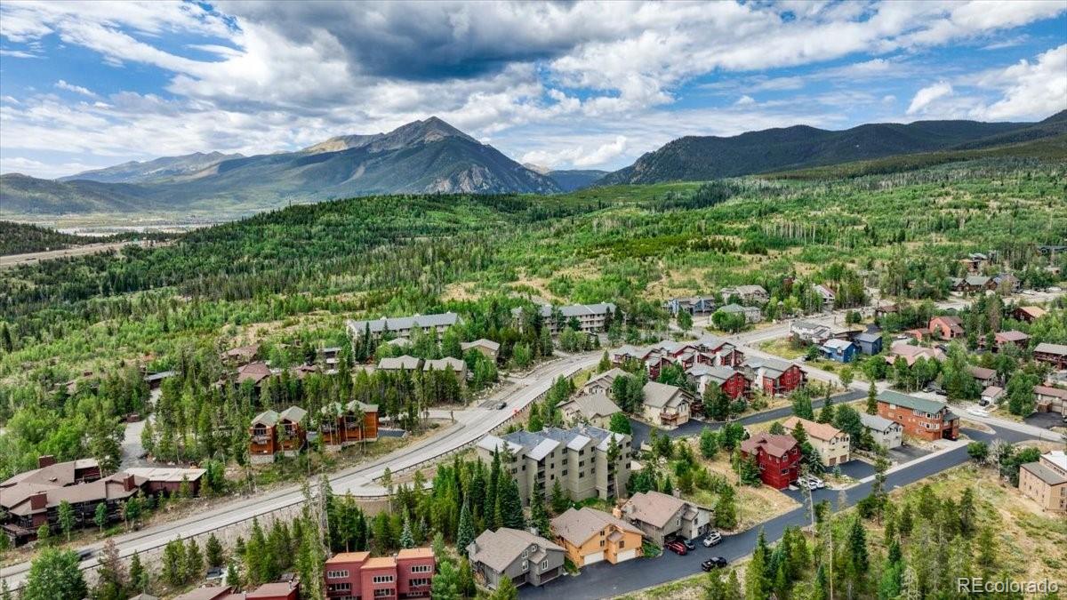MLS Image #34 for 3710  ryan gulch road,silverthorne, Colorado