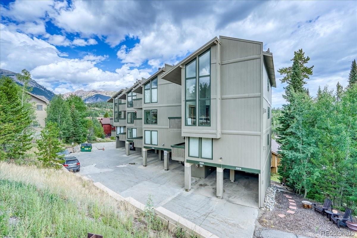 MLS Image #35 for 3710  ryan gulch road,silverthorne, Colorado