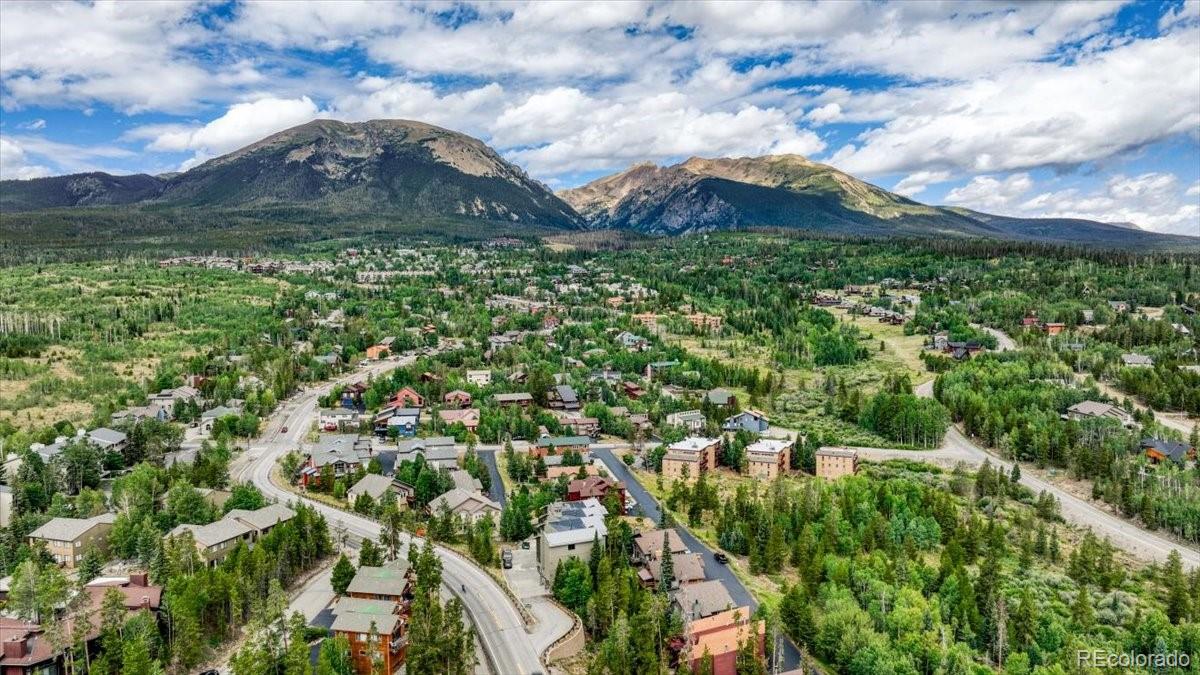 MLS Image #36 for 3710  ryan gulch road,silverthorne, Colorado
