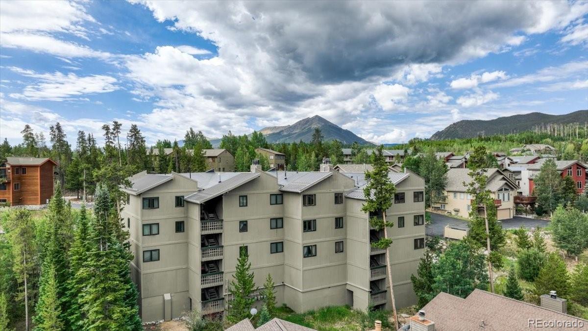 MLS Image #37 for 3710  ryan gulch road,silverthorne, Colorado