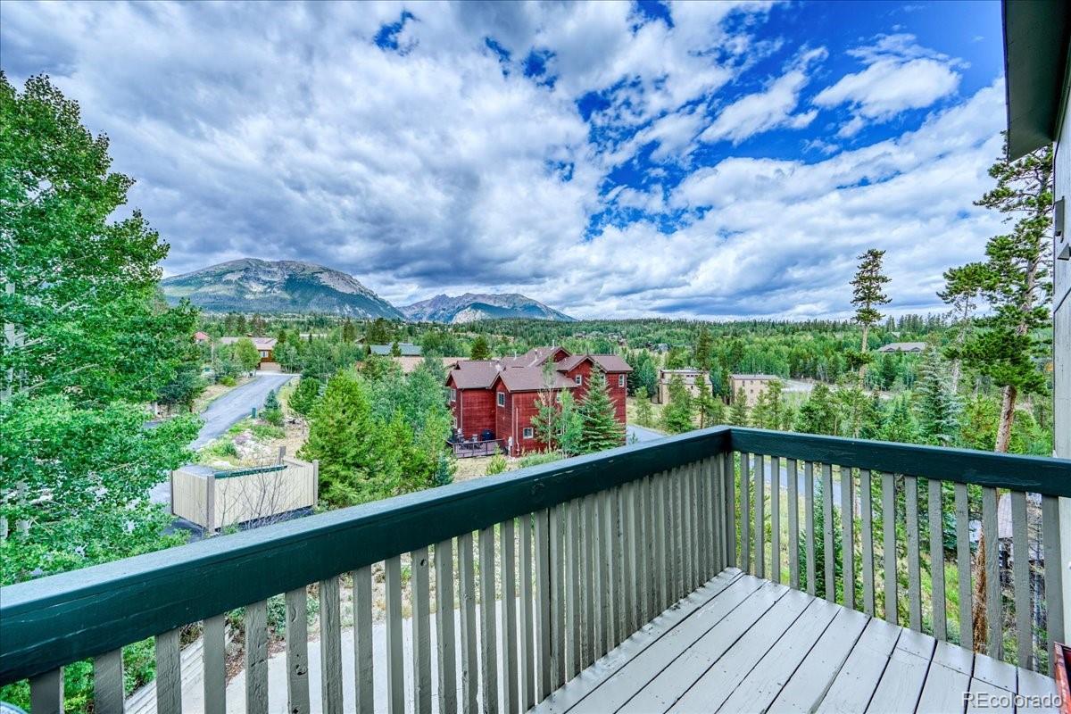 MLS Image #38 for 3710  ryan gulch road,silverthorne, Colorado