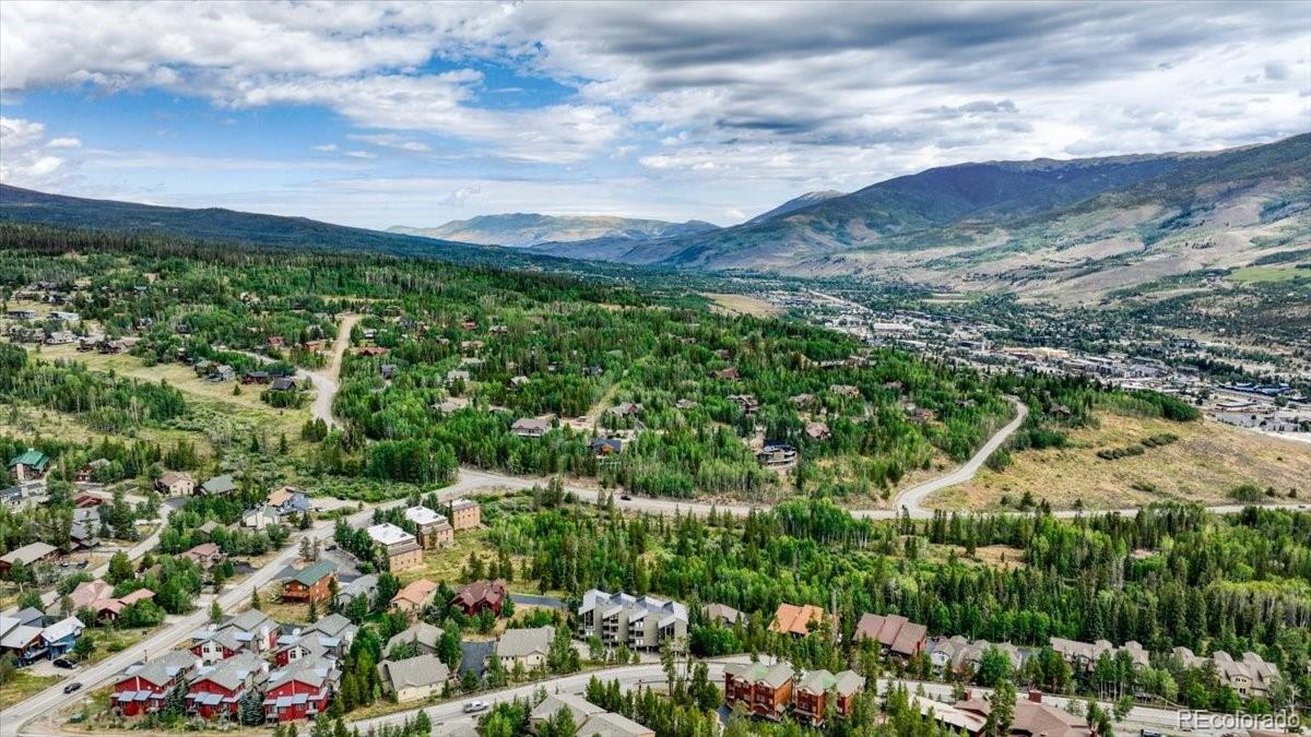 MLS Image #39 for 3710  ryan gulch road,silverthorne, Colorado