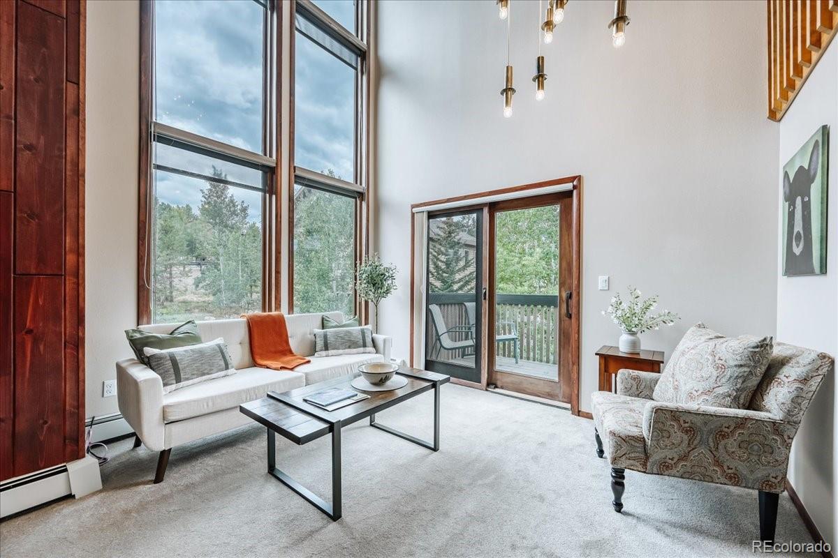 MLS Image #4 for 3710  ryan gulch road,silverthorne, Colorado