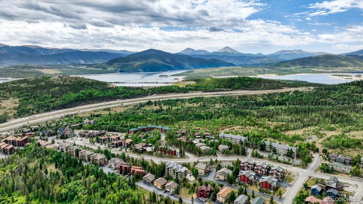 MLS Image #40 for 3710  ryan gulch road,silverthorne, Colorado