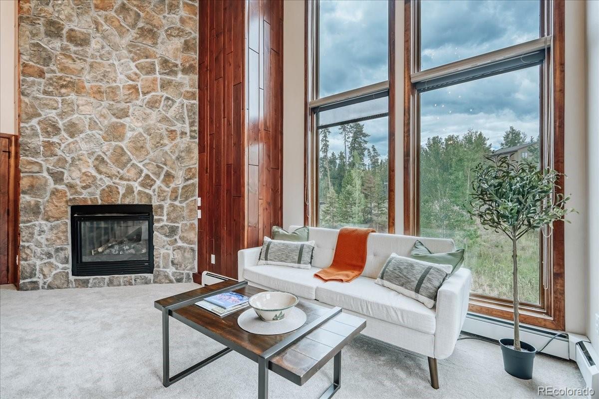 MLS Image #6 for 3710  ryan gulch road,silverthorne, Colorado