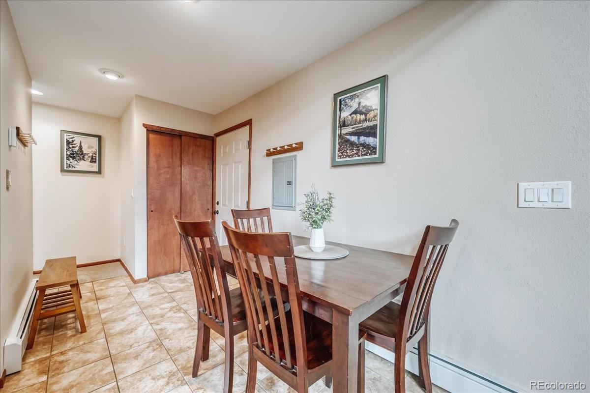 MLS Image #7 for 3710  ryan gulch road,silverthorne, Colorado