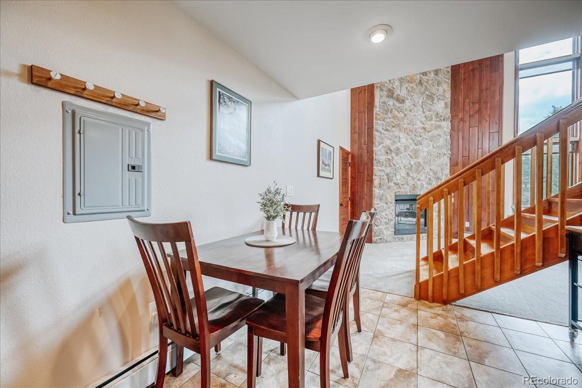 MLS Image #8 for 3710  ryan gulch road,silverthorne, Colorado