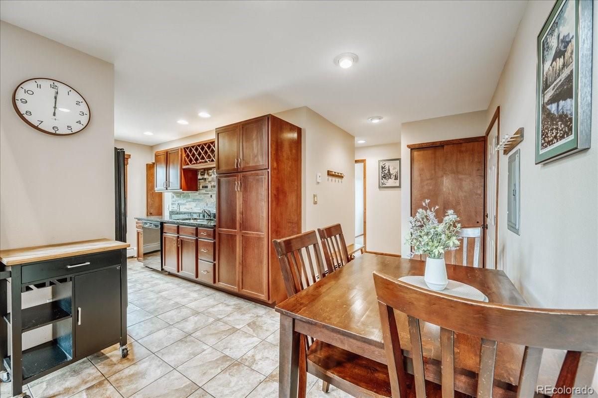 MLS Image #9 for 3710  ryan gulch road,silverthorne, Colorado