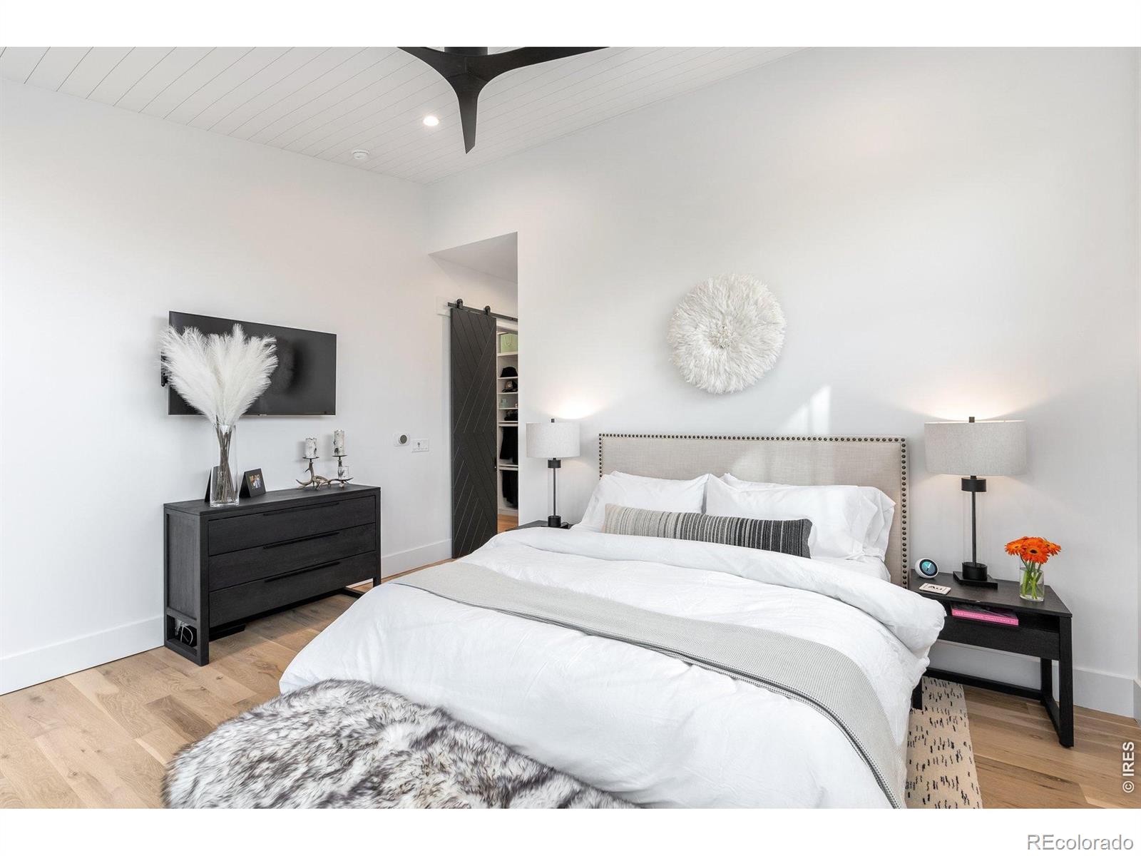 MLS Image #16 for 674  leland creek circle,winter park, Colorado