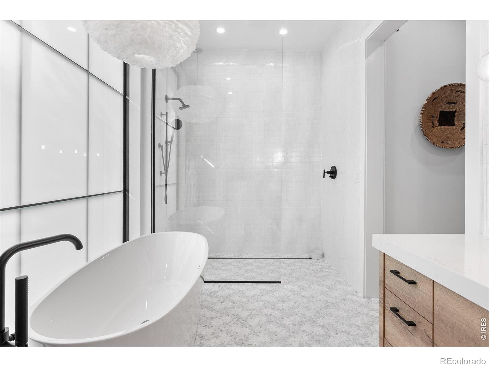 MLS Image #19 for 674  leland creek circle,winter park, Colorado
