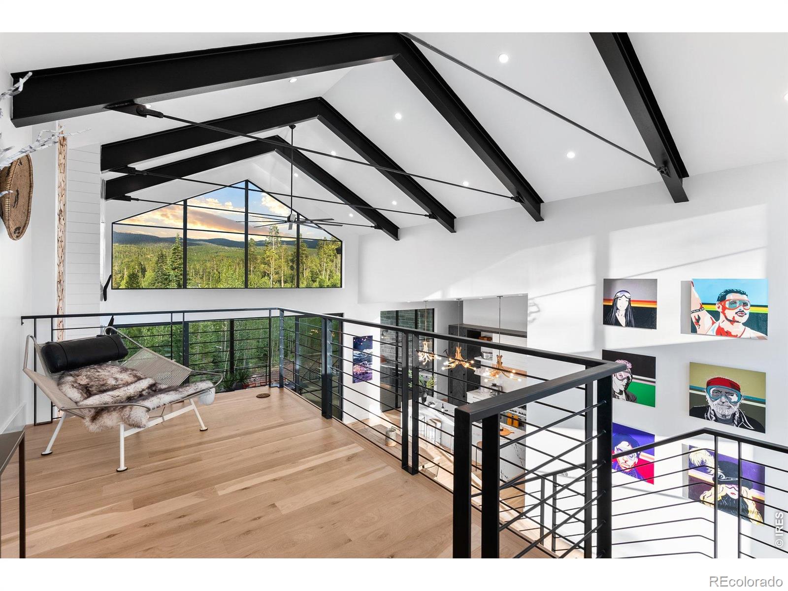 MLS Image #21 for 674  leland creek circle,winter park, Colorado