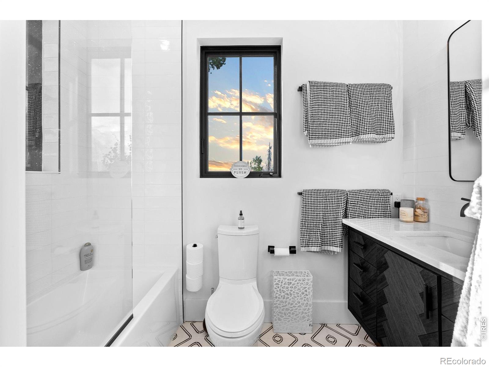 MLS Image #23 for 674  leland creek circle,winter park, Colorado