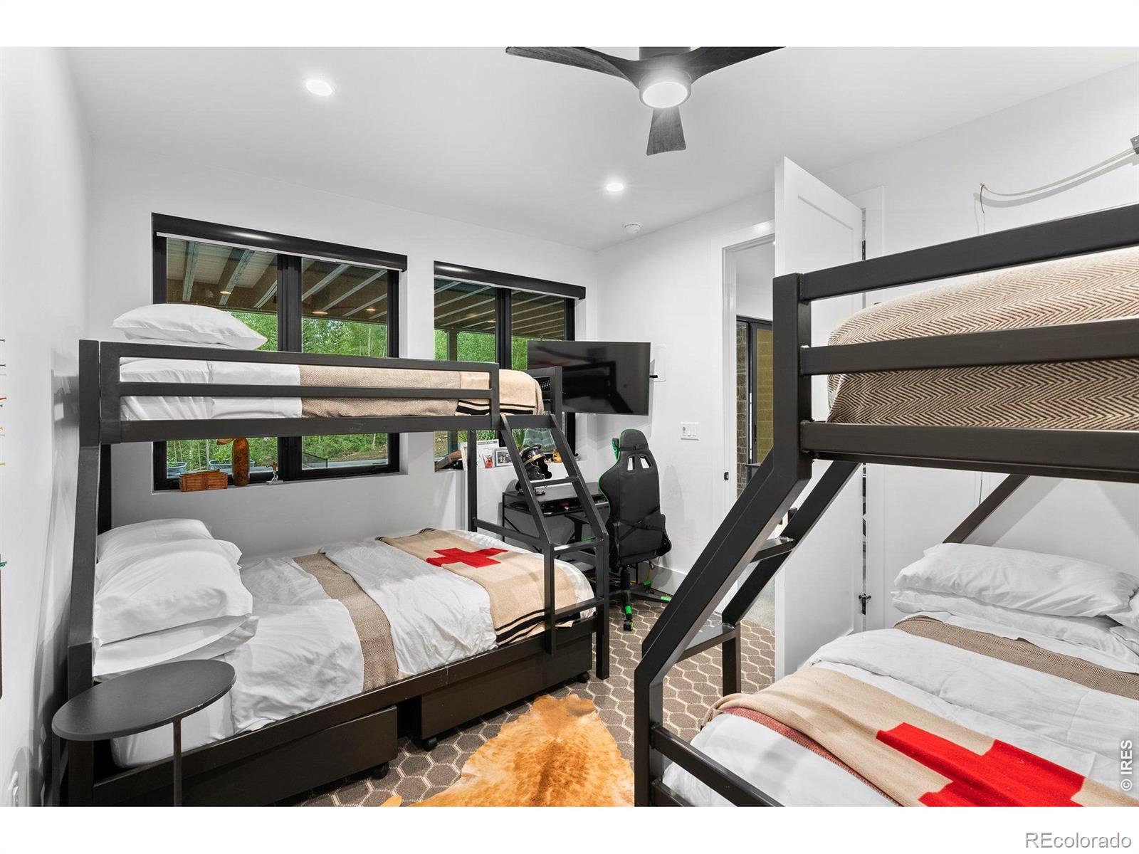 MLS Image #24 for 674  leland creek circle,winter park, Colorado