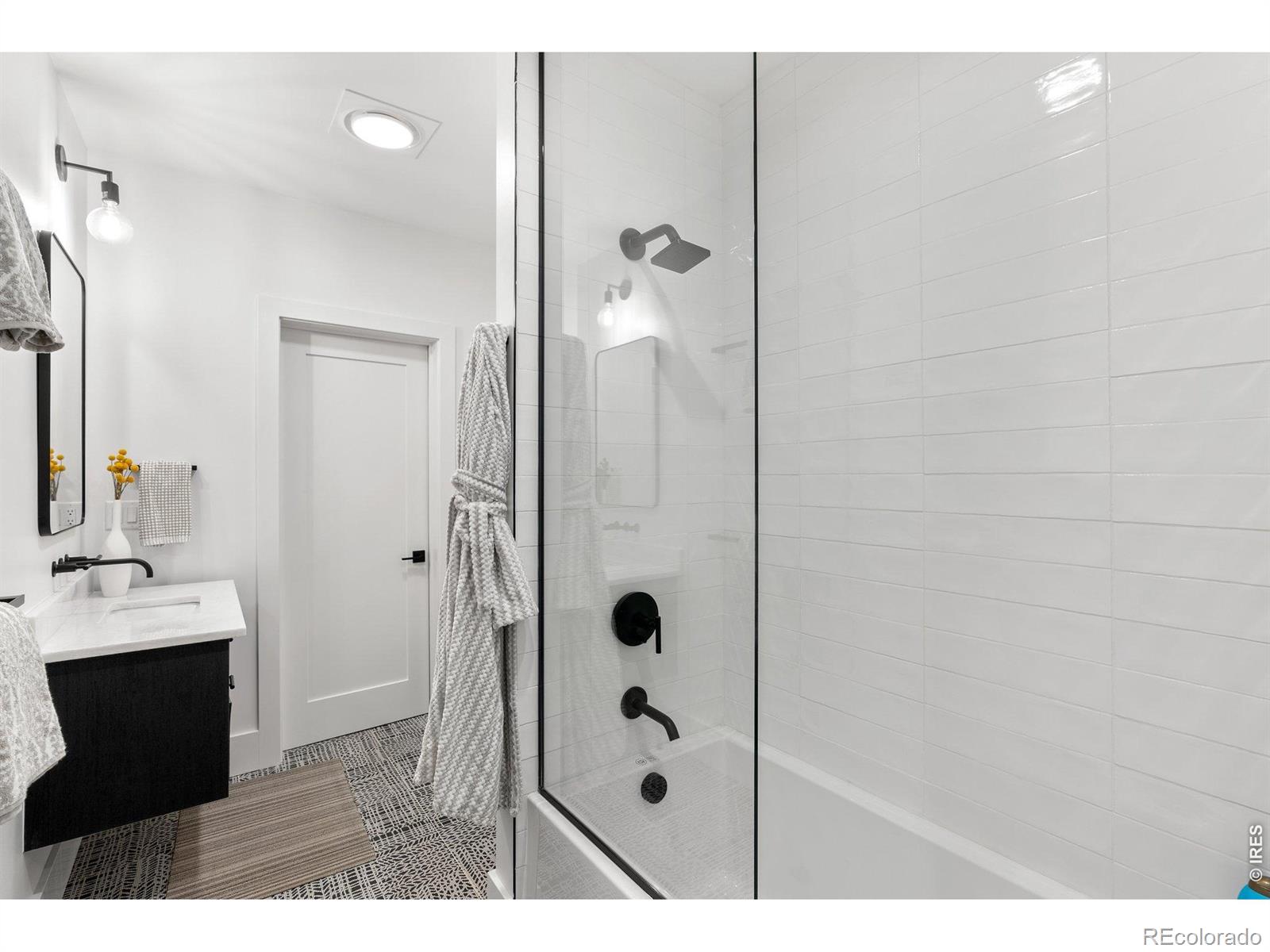 MLS Image #25 for 674  leland creek circle,winter park, Colorado