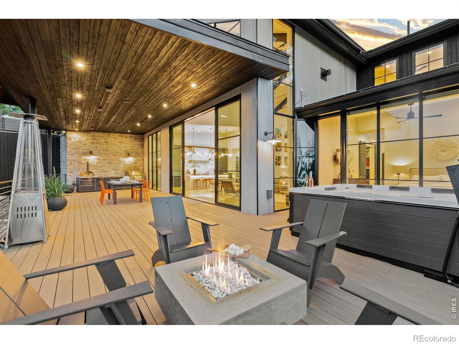 MLS Image #27 for 674  leland creek circle,winter park, Colorado