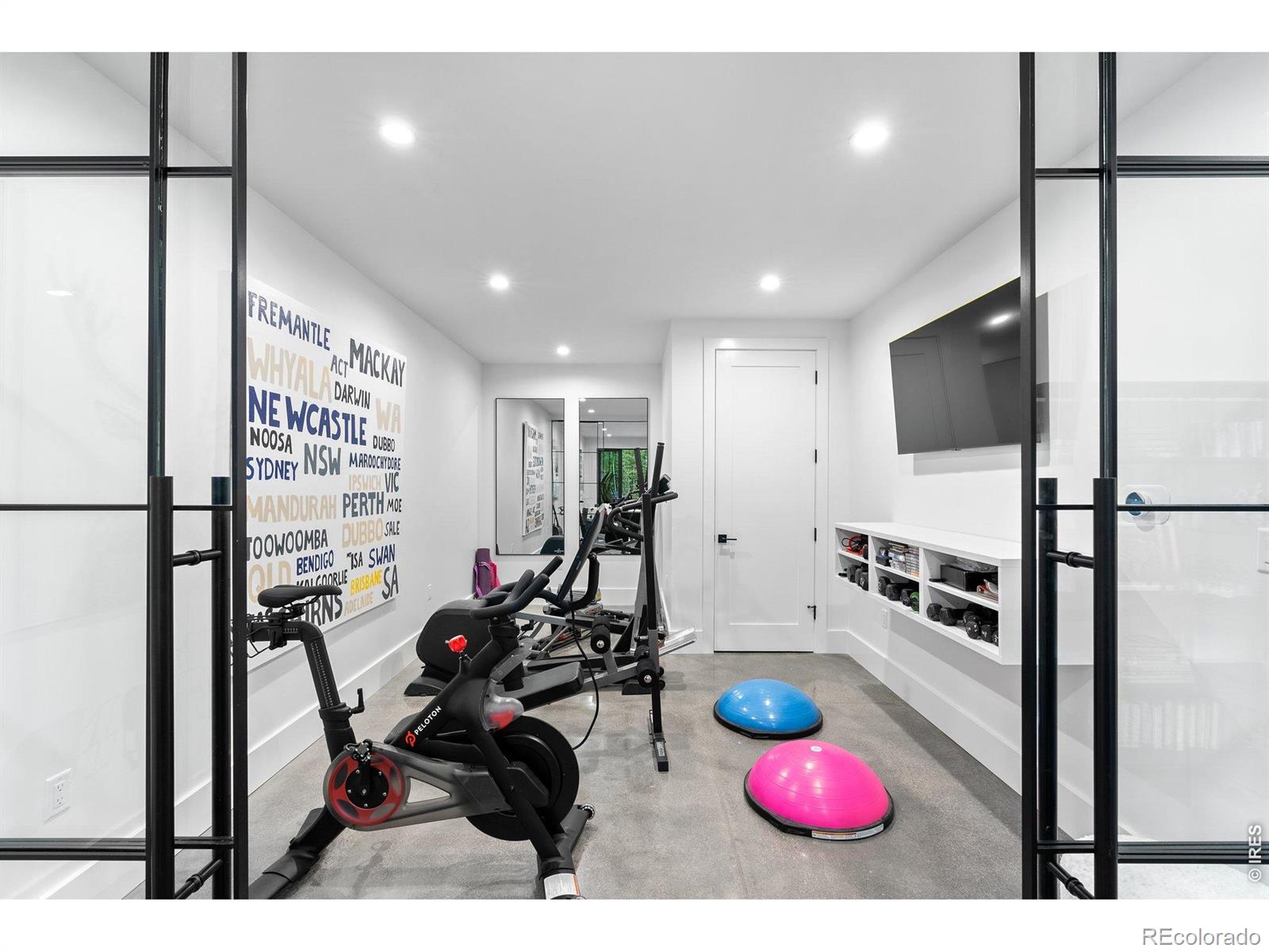 MLS Image #28 for 674  leland creek circle,winter park, Colorado