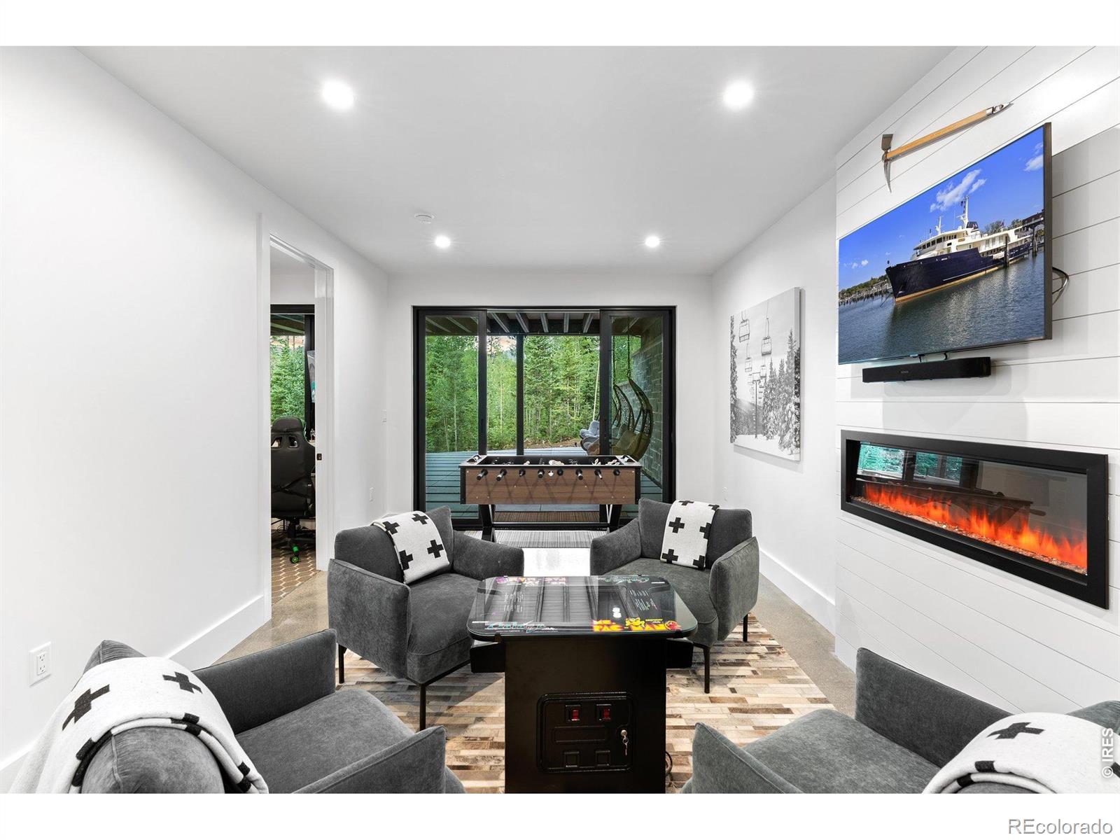 MLS Image #29 for 674  leland creek circle,winter park, Colorado
