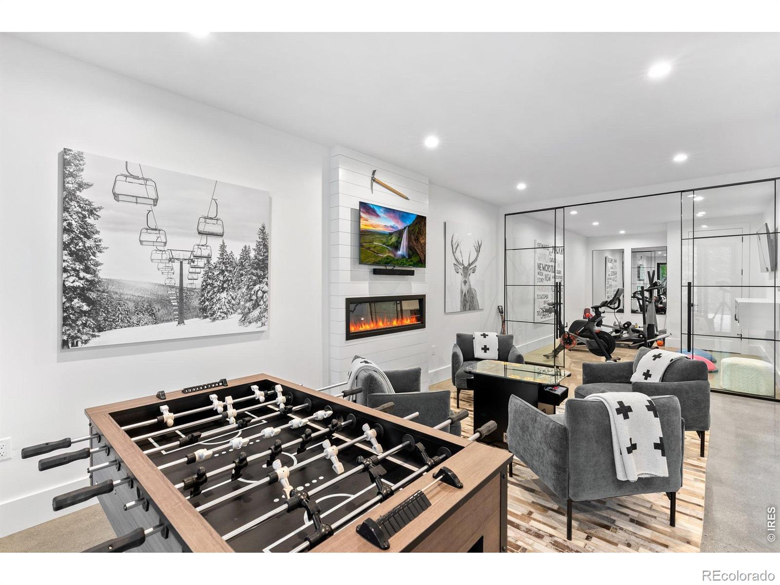 MLS Image #30 for 674  leland creek circle,winter park, Colorado