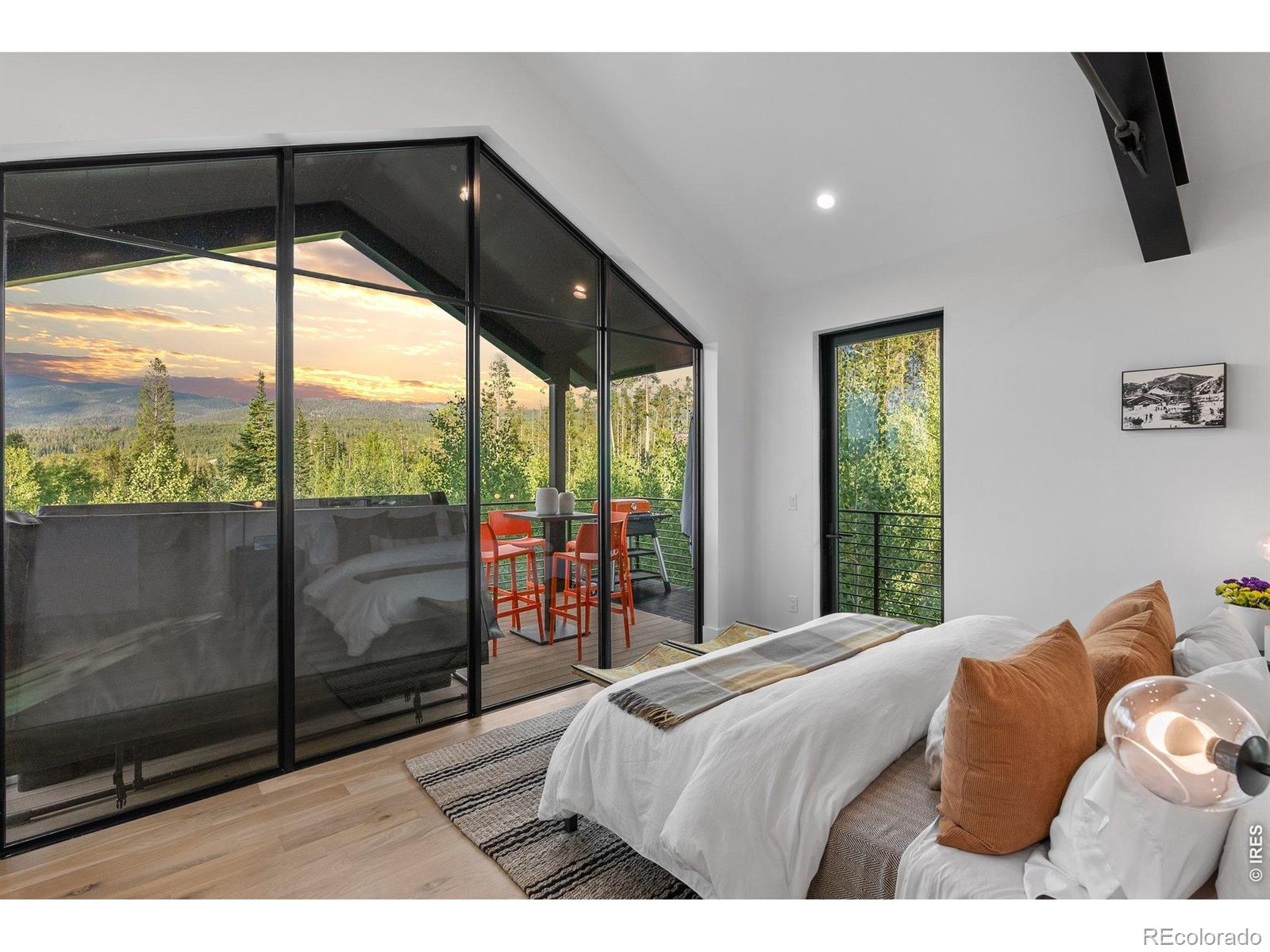 MLS Image #31 for 674  leland creek circle,winter park, Colorado