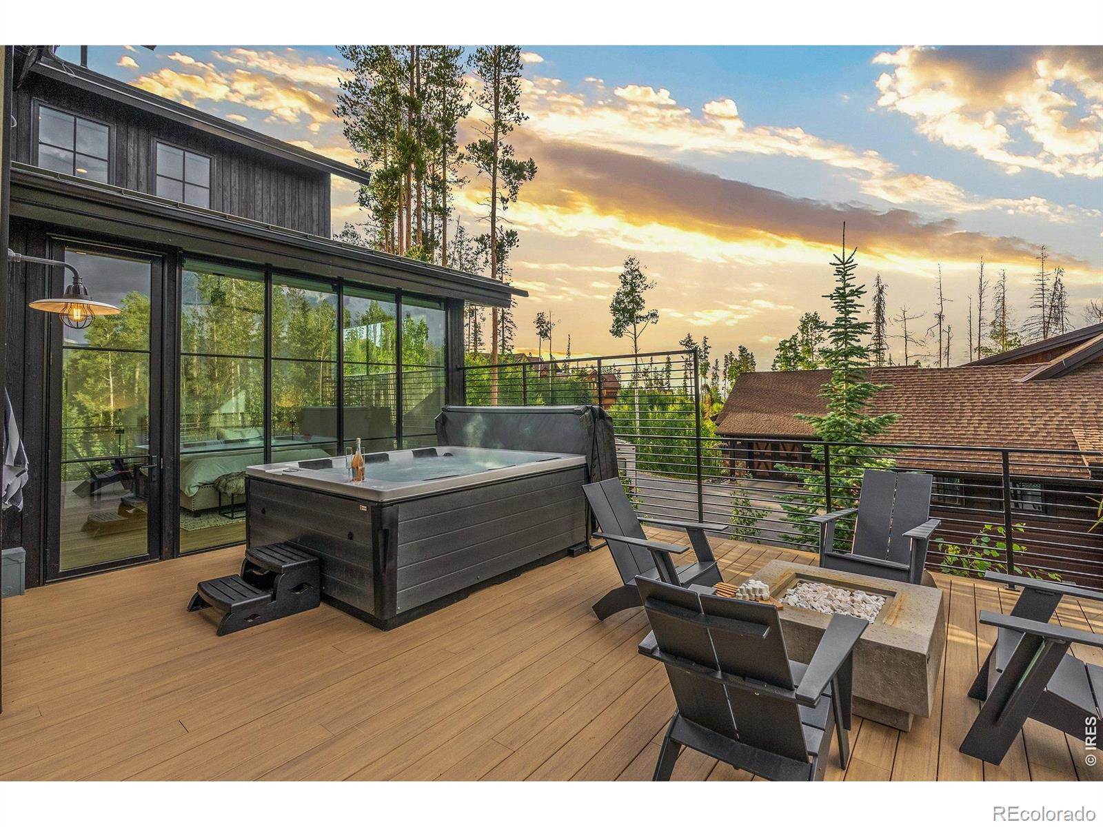 MLS Image #32 for 674  leland creek circle,winter park, Colorado