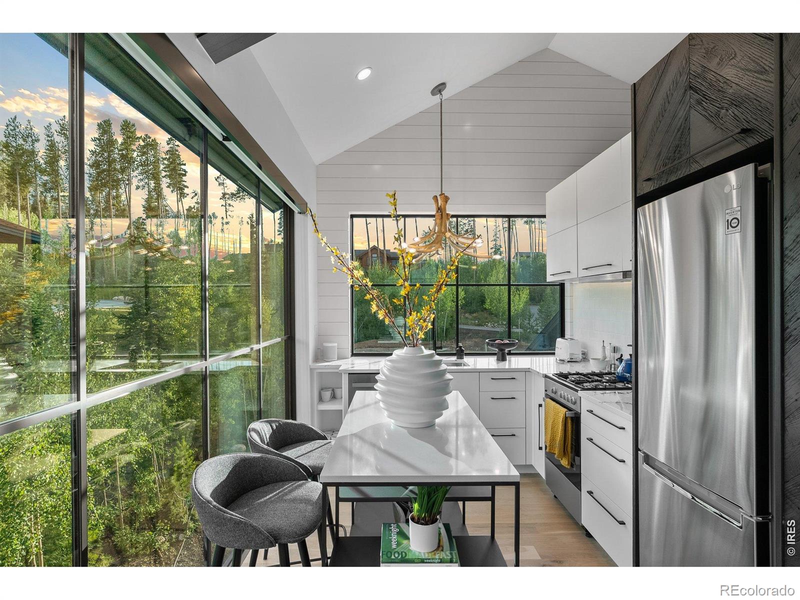 MLS Image #34 for 674  leland creek circle,winter park, Colorado