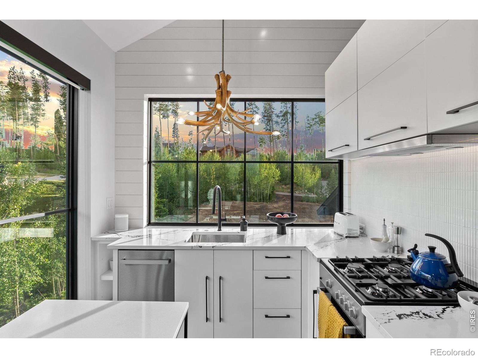 MLS Image #36 for 674  leland creek circle,winter park, Colorado