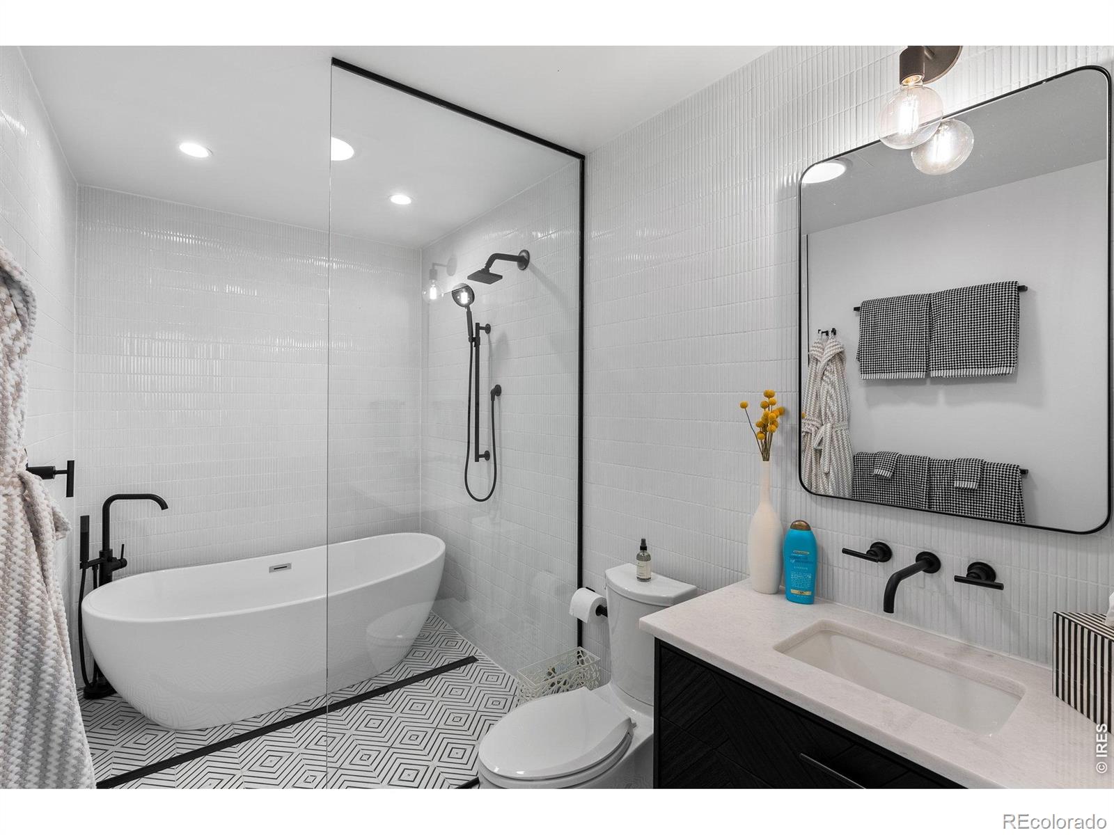 MLS Image #37 for 674  leland creek circle,winter park, Colorado