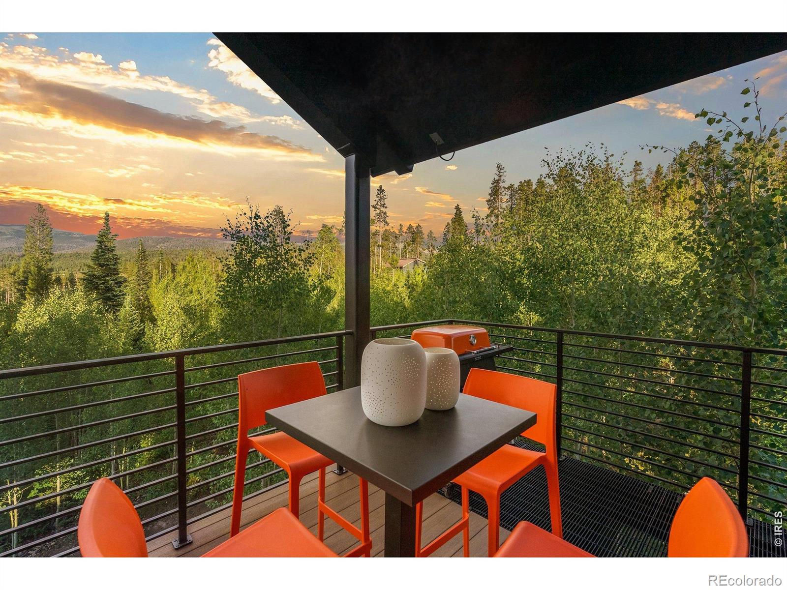 MLS Image #38 for 674  leland creek circle,winter park, Colorado