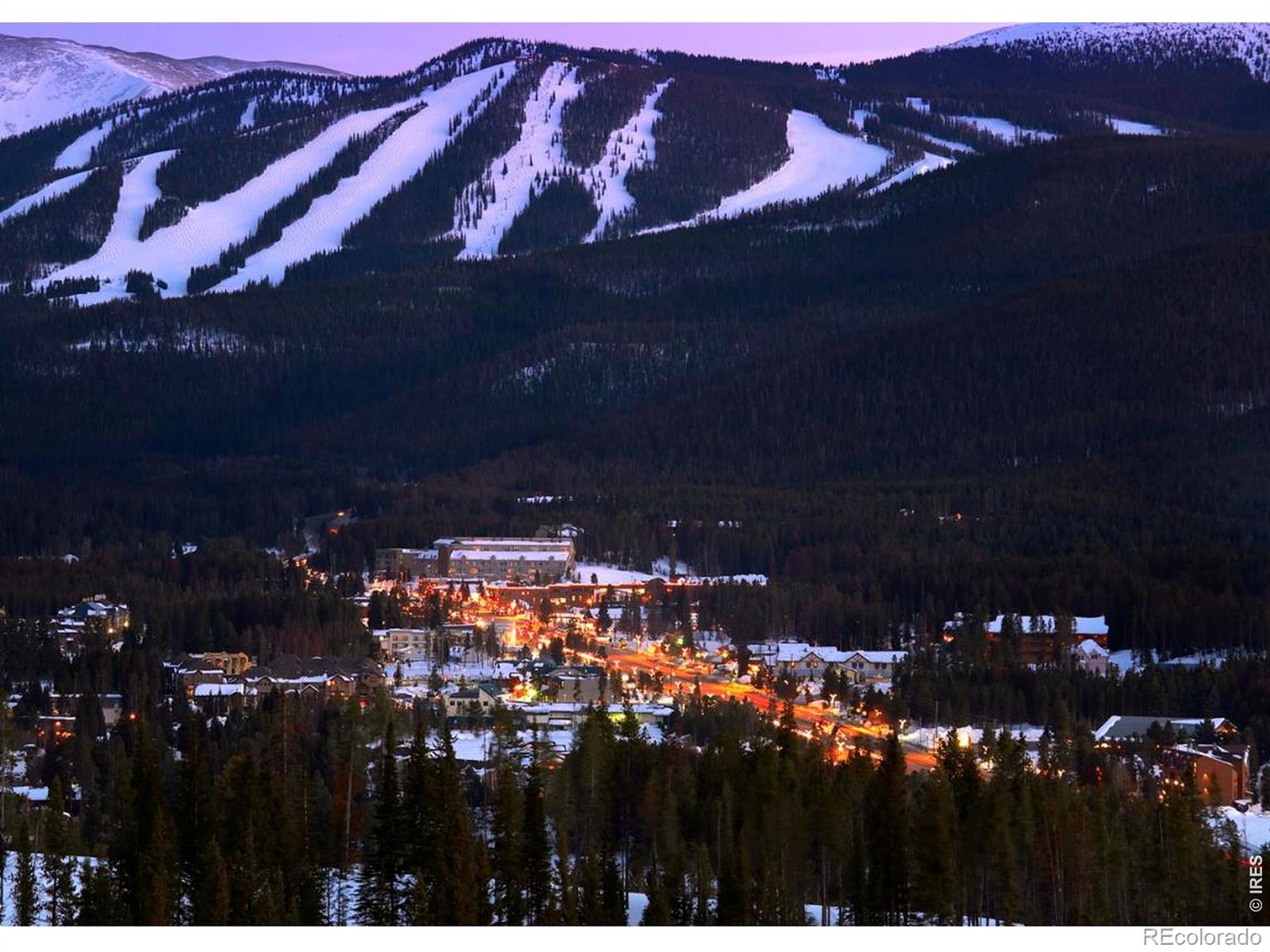 MLS Image #40 for 674  leland creek circle,winter park, Colorado